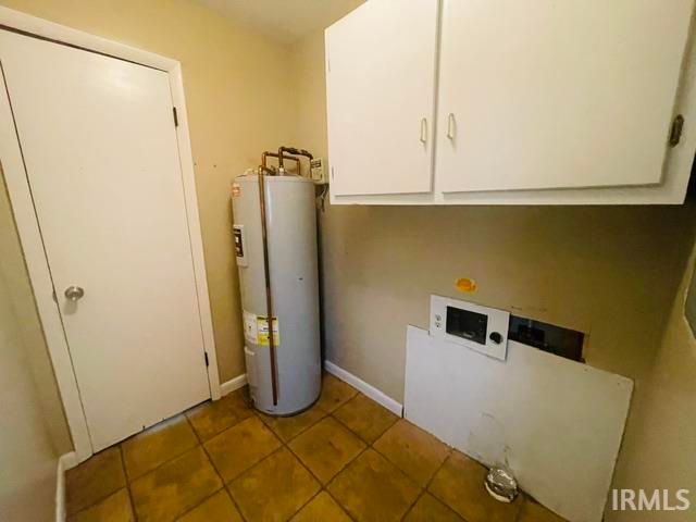 415 E Perkins Street, Hartford City, IN 47348