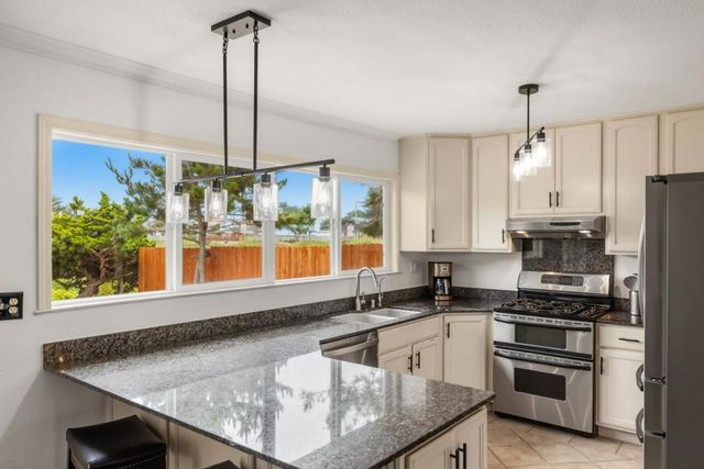 3135 Messinger Drive, Marina, CA 93933