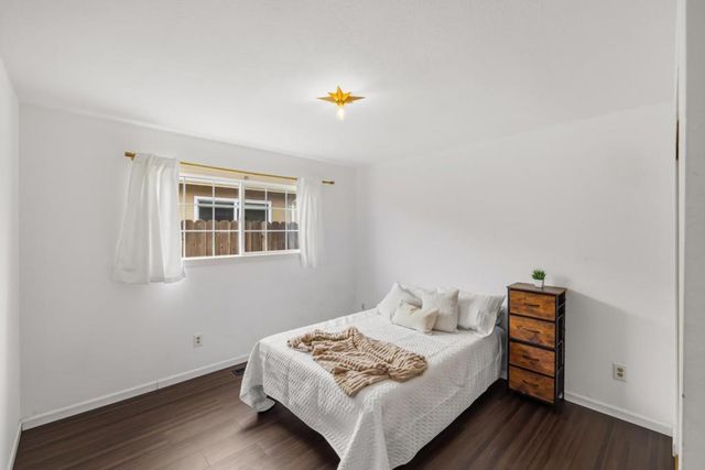 3135 Messinger Drive, Marina, CA 93933