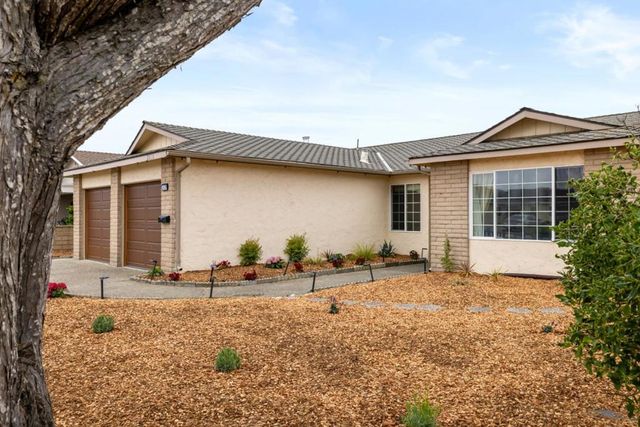 3135 Messinger Drive, Marina, CA 93933