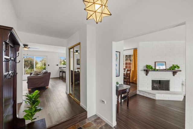 3135 Messinger Drive, Marina, CA 93933