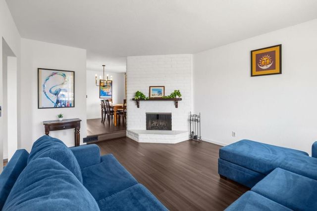 3135 Messinger Drive, Marina, CA 93933
