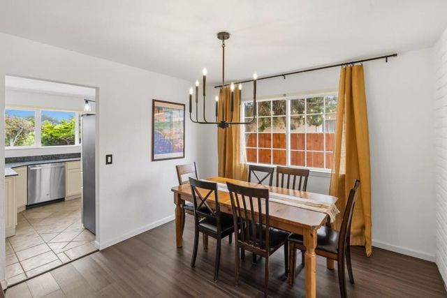 3135 Messinger Drive, Marina, CA 93933