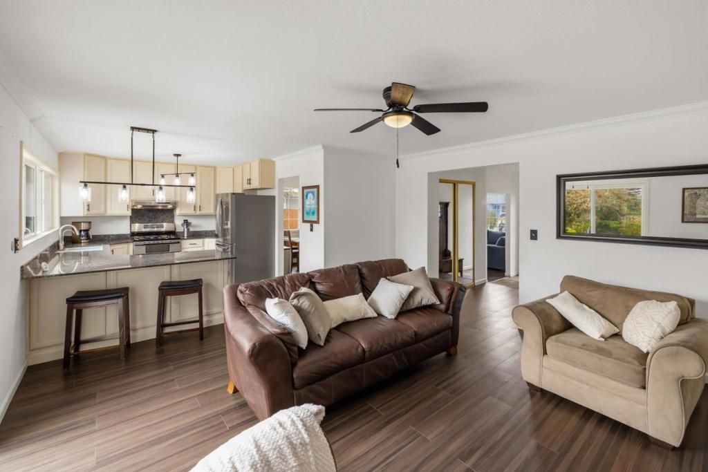 Image 14 of property listing at 3135 Messinger Drive, Marina, CA 93933
