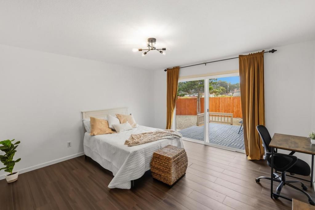 Image 15 of property listing at 3135 Messinger Drive, Marina, CA 93933