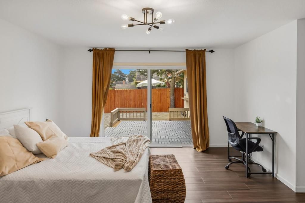 Image 16 of property listing at 3135 Messinger Drive, Marina, CA 93933