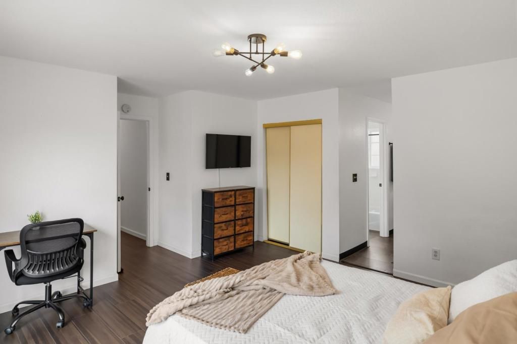 Image 17 of property listing at 3135 Messinger Drive, Marina, CA 93933