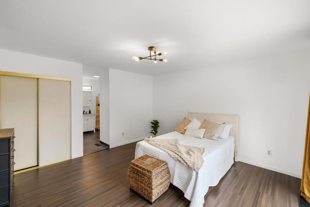 Image 18 of property listing at 3135 Messinger Drive, Marina, CA 93933
