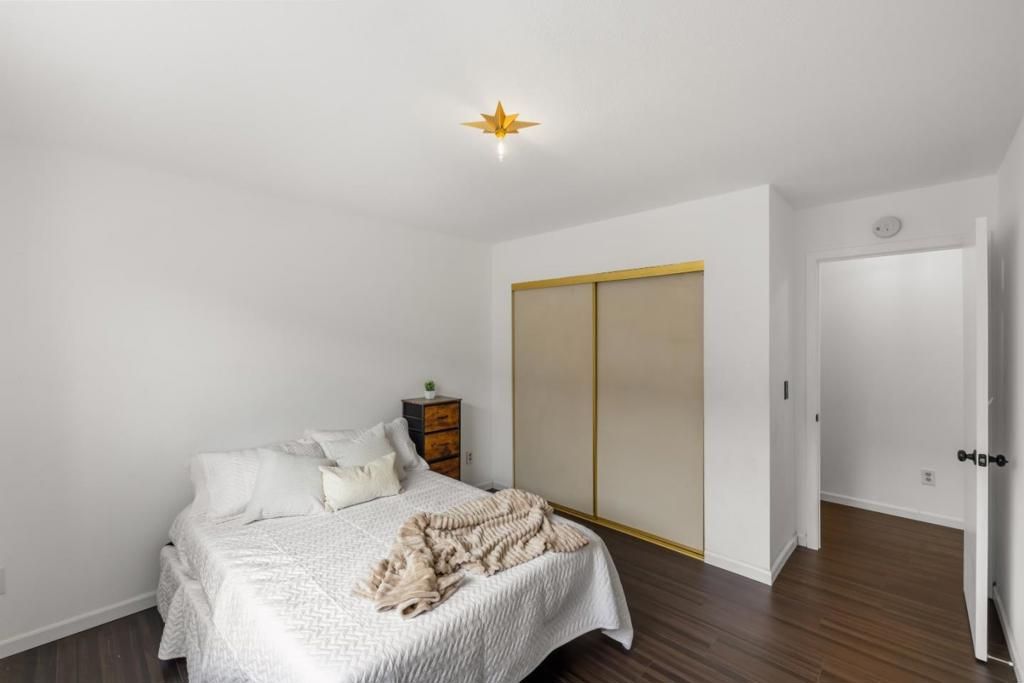 Image 22 of property listing at 3135 Messinger Drive, Marina, CA 93933