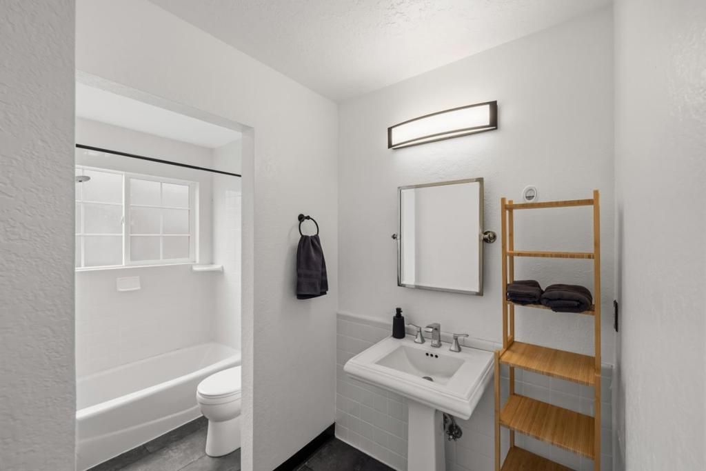 Image 23 of property listing at 3135 Messinger Drive, Marina, CA 93933