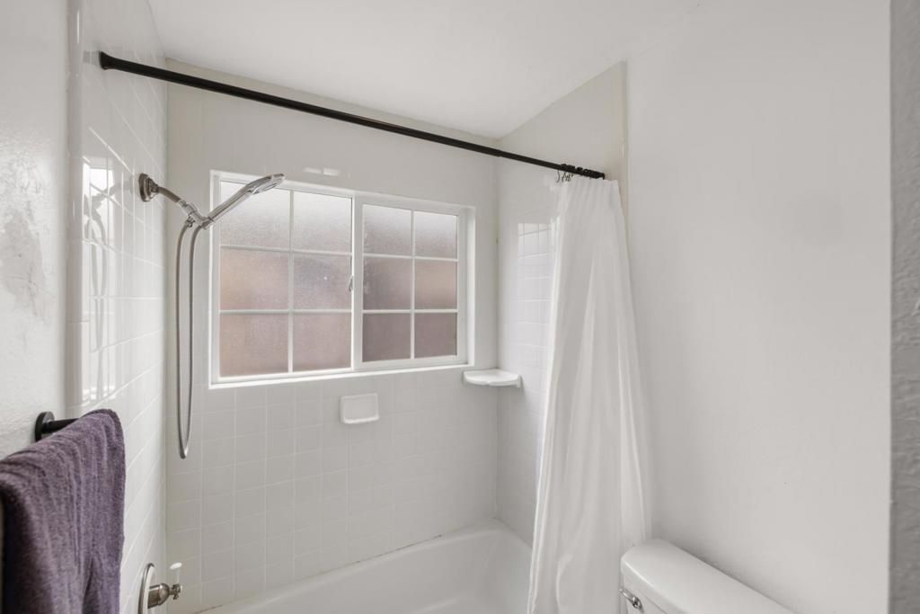 Image 24 of property listing at 3135 Messinger Drive, Marina, CA 93933