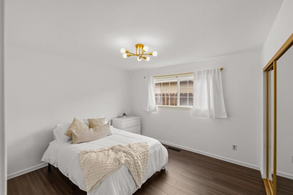 Image 25 of property listing at 3135 Messinger Drive, Marina, CA 93933