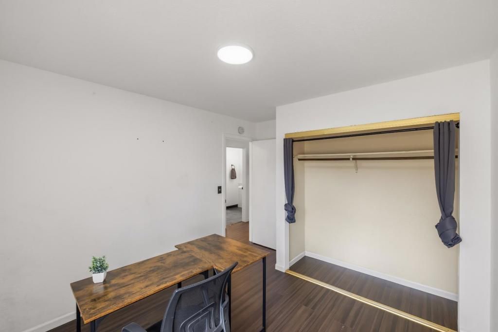 Image 27 of property listing at 3135 Messinger Drive, Marina, CA 93933
