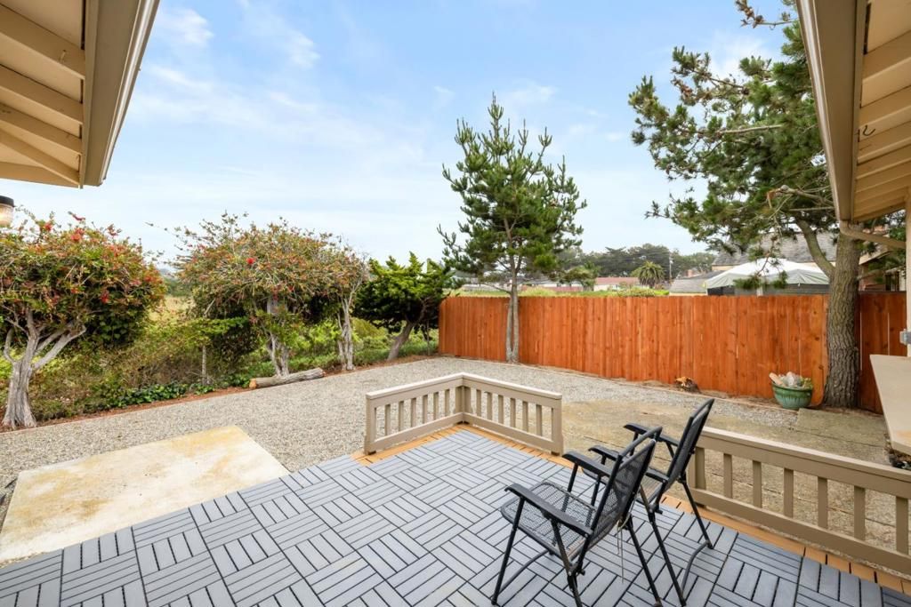 Image 28 of property listing at 3135 Messinger Drive, Marina, CA 93933