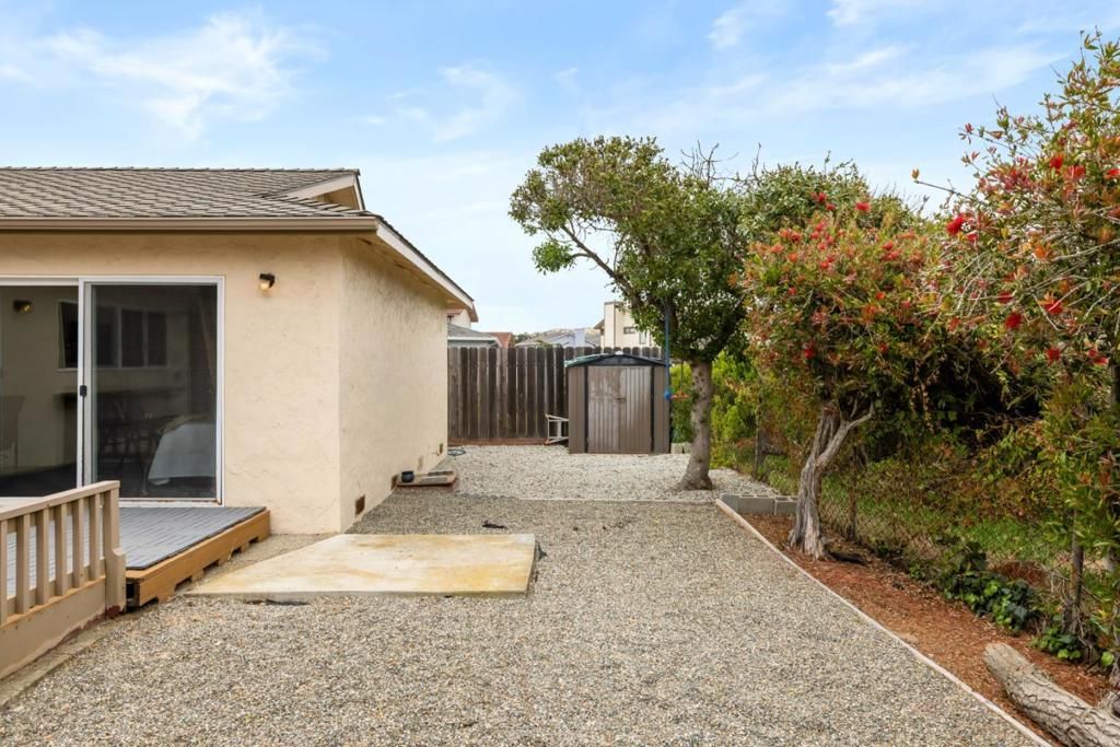Image 30 of property listing at 3135 Messinger Drive, Marina, CA 93933