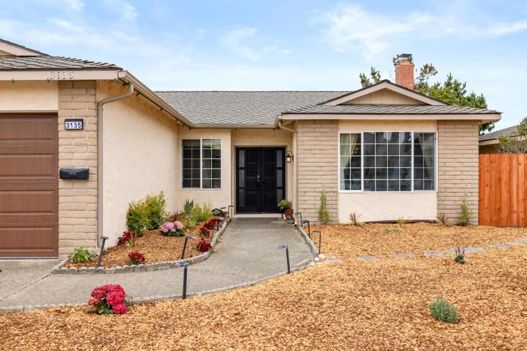 Image 31 of property listing at 3135 Messinger Drive, Marina, CA 93933