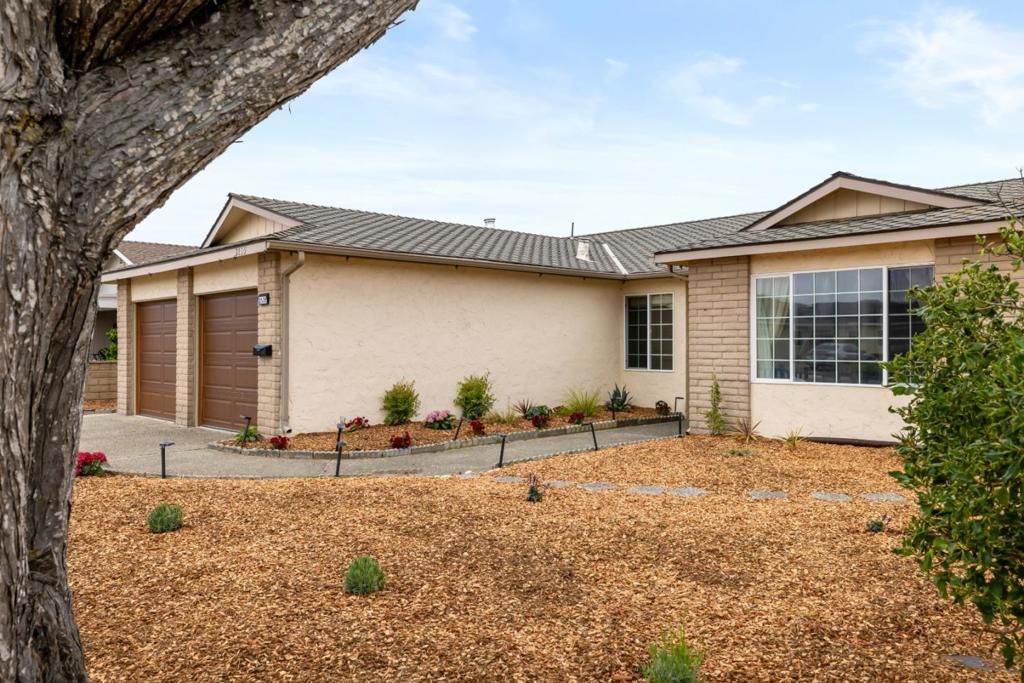 Image 32 of property listing at 3135 Messinger Drive, Marina, CA 93933