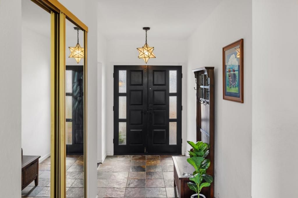 Image 4 of property listing at 3135 Messinger Drive, Marina, CA 93933