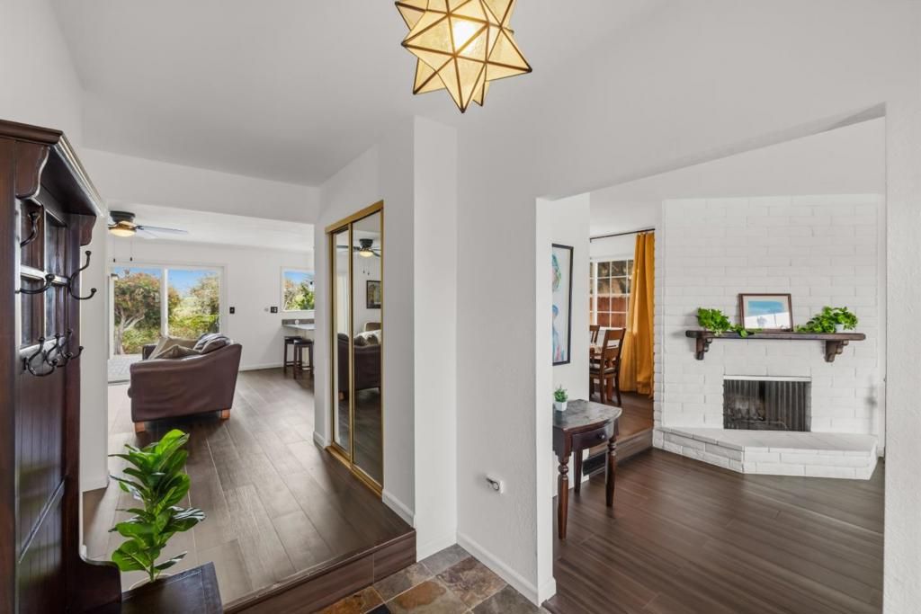 Image 5 of property listing at 3135 Messinger Drive, Marina, CA 93933