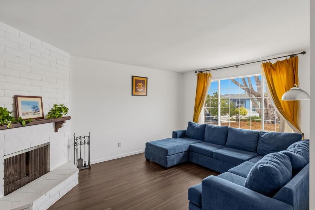 Image 6 of property listing at 3135 Messinger Drive, Marina, CA 93933