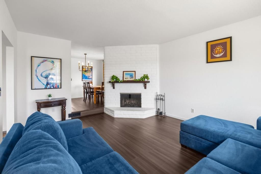 Image 8 of property listing at 3135 Messinger Drive, Marina, CA 93933