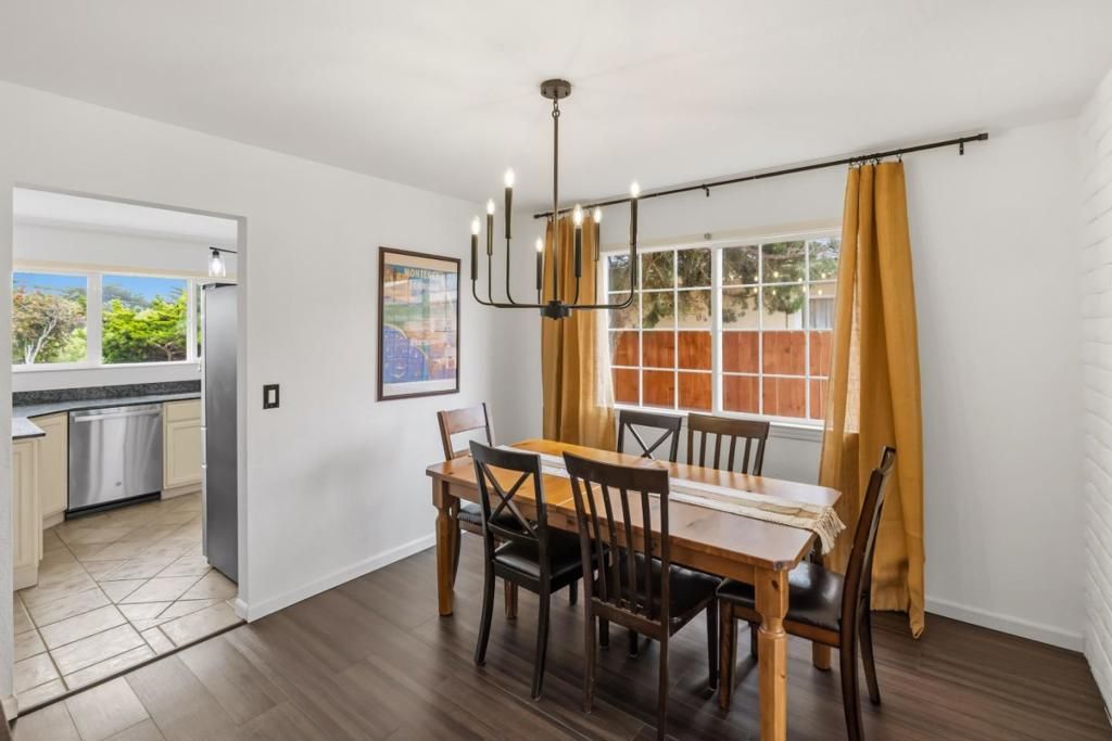 Image 9 of property listing at 3135 Messinger Drive, Marina, CA 93933