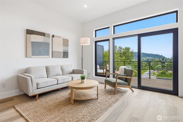 1109 Divine Lane, Bellingham, WA 98229