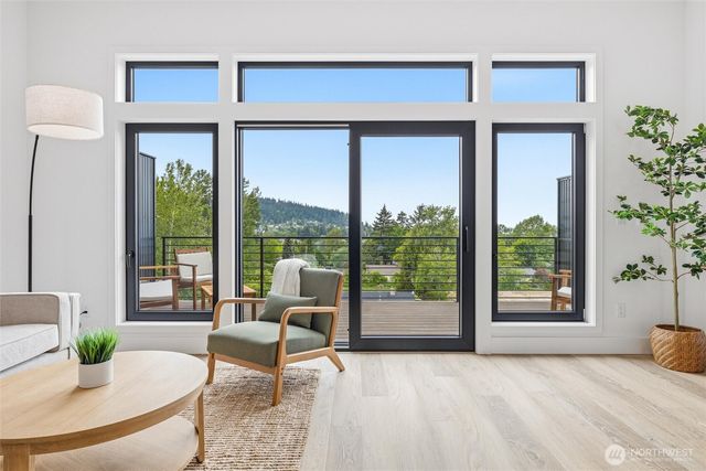 1109 Divine Lane, Bellingham, WA 98229