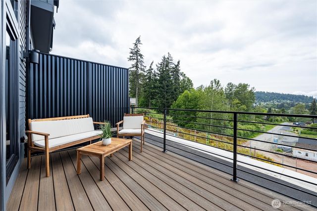 1109 Divine Lane, Bellingham, WA 98229