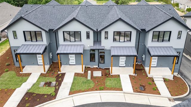 1109 Divine Lane, Bellingham, WA 98229