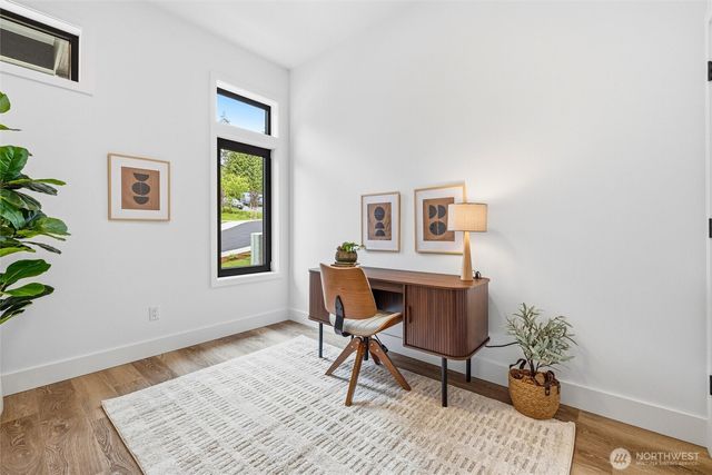 1109 Divine Lane, Bellingham, WA 98229