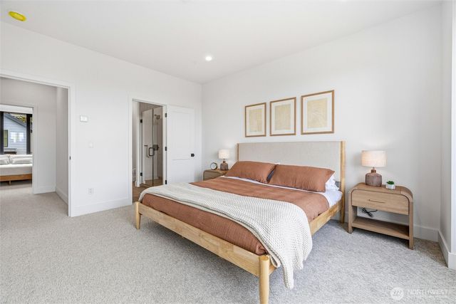1109 Divine Lane, Bellingham, WA 98229