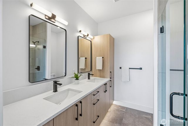 1109 Divine Lane, Bellingham, WA 98229