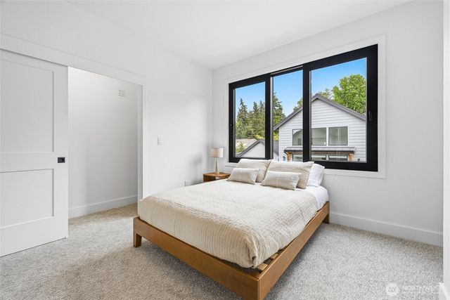 1109 Divine Lane, Bellingham, WA 98229