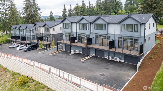 1109 Divine Lane, Bellingham, WA 98229
