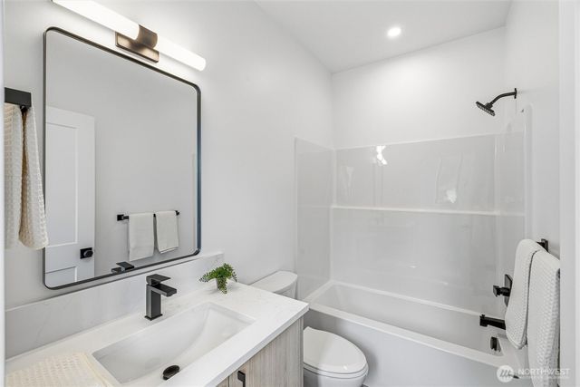 1109 Divine Lane, Bellingham, WA 98229