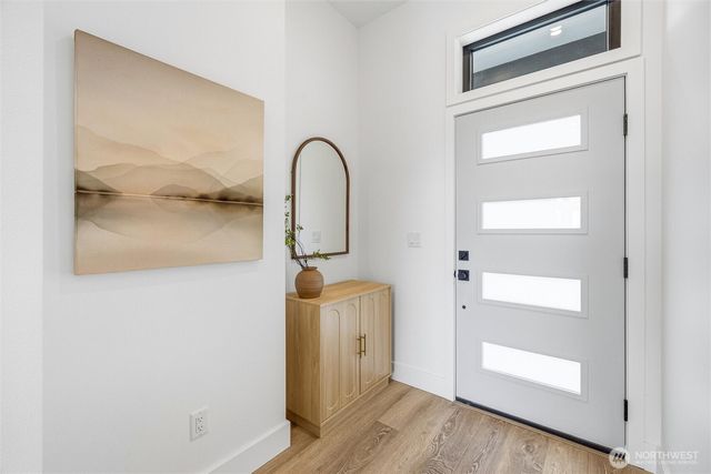 1109 Divine Lane, Bellingham, WA 98229
