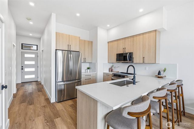 1109 Divine Lane, Bellingham, WA 98229