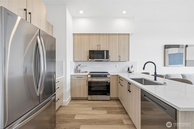 1109 Divine Lane, Bellingham, WA 98229