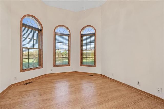 7191 SE Downing Road, Holt, MO 64048