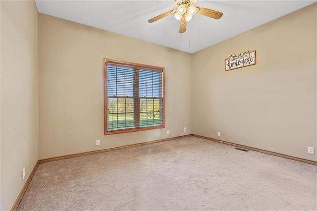 7191 SE Downing Road, Holt, MO 64048