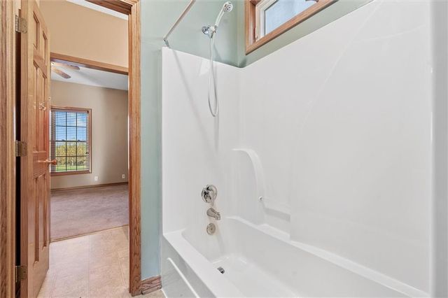 7191 SE Downing Road, Holt, MO 64048