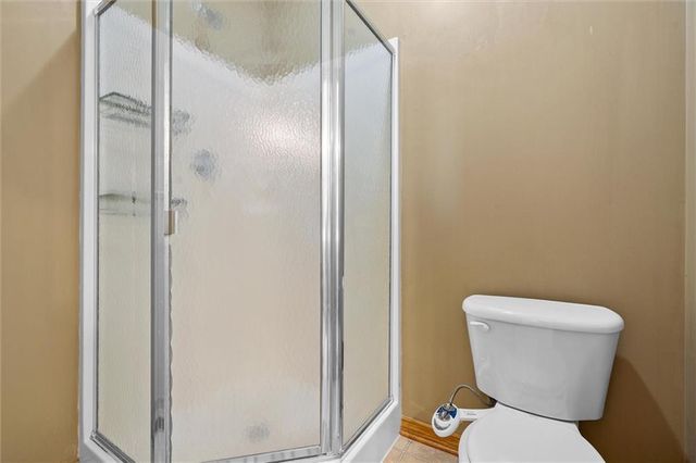 7191 SE Downing Road, Holt, MO 64048