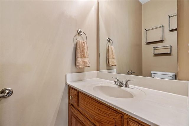 7191 SE Downing Road, Holt, MO 64048