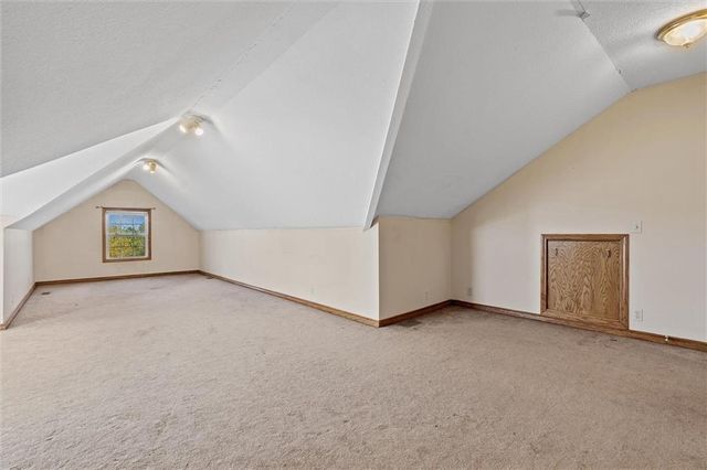 7191 SE Downing Road, Holt, MO 64048