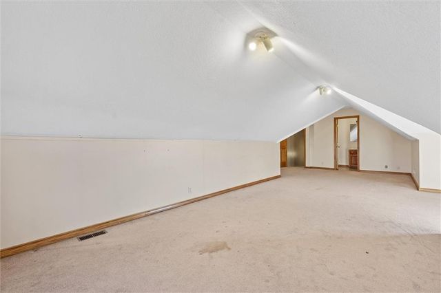 7191 SE Downing Road, Holt, MO 64048