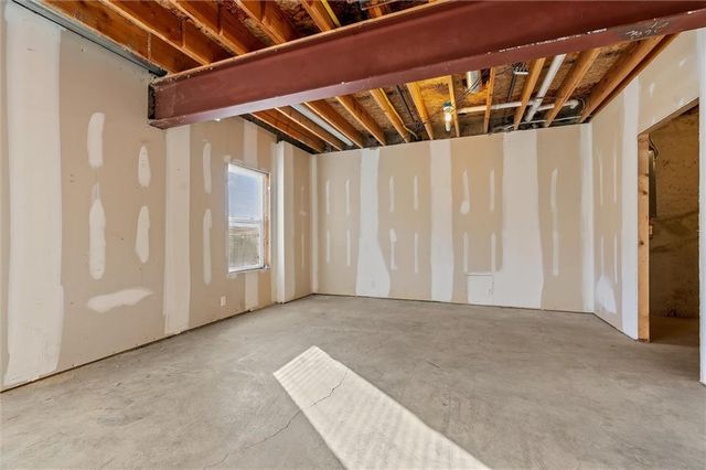 7191 SE Downing Road, Holt, MO 64048