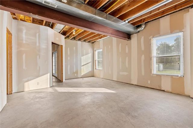 7191 SE Downing Road, Holt, MO 64048