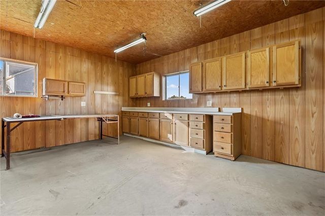 7191 SE Downing Road, Holt, MO 64048