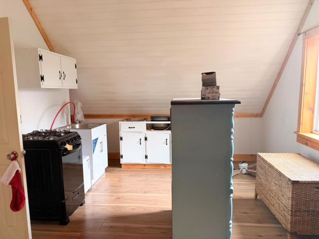 127 Oliverian Heights Road, Haverhill, NH 03780